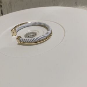 # Juvell 18K Plated Bracelet